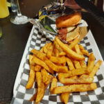 Imagen de Da Gusto House Parrilla