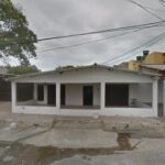 Imagen de Davianiamericanfood