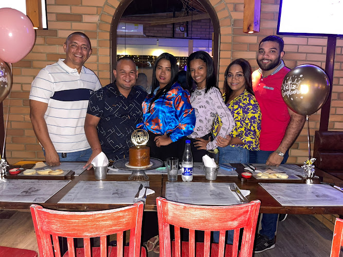 Imagen de Dinastia Rbp