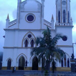 Imagen de Diócesis de Sonsón Rionegro