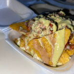 Imagen de Dogs to go