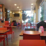 Imagen de Domino's Pizza Rionegro