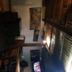 Imagen de Don Gatto pizzería arte bar