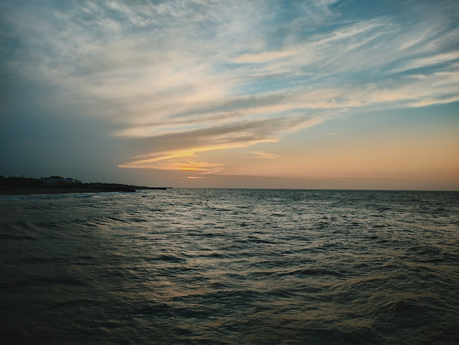 Imagen de EL FARO Riohacha