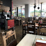 Imagen de El Palacio de los Frijoles