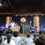 Imagen de El Rio de la Gloria