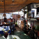 Imagen de El Tincho Parrilla Argentina