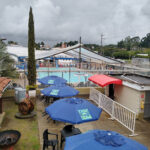 Imagen de Estadero El Paraíso