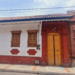 Imagen de Eve Hostel