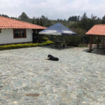 Imagen de Finca Azalea