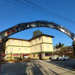 Imagen de Finca Hotel Zona Franca