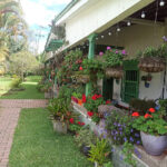 Imagen de Finca Paititi