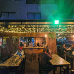 Imagen de Folklore: El saber de un pueblo