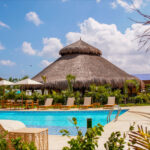 Imagen de GUAJIRA CASA DEL MAR