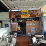 Imagen de Giboratto Pizza