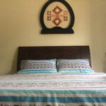 Imagen de Guajira Beach Hostel