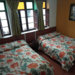 Imagen de HOTEL EL DORADO LA CANDELARIA