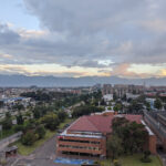 Imagen de Hilton Garden Inn Bogotá Airport