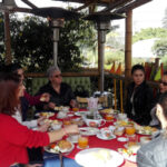 Imagen de Hornearte - Bar & Tienda de Pizza