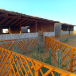 Imagen de Hospedaje El Kachi