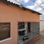 Imagen de Hostal Casa Marquez