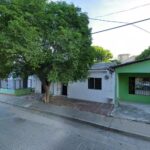 Imagen de Hostal Casablanca