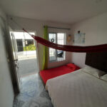 Imagen de Hostal Doña Cristi