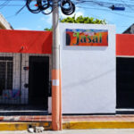 Imagen de Hostal Jasai