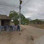 Imagen de Hostal Kibalión