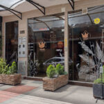 Imagen de Hostal VIYAJE