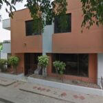 Imagen de Hostal Yosu