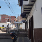 Imagen de Hostal el Marial"e