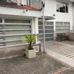 Imagen de Hostel Heroes