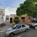 Imagen de Hostel Pesyro