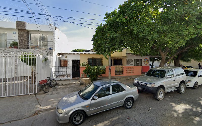 Imagen de Hostel Pesyro