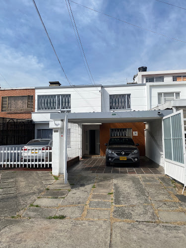 Imagen de Hostel Urban City Bogota