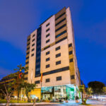 Imagen de Hotel Andes Plaza