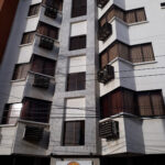 Imagen de Hotel Arenas