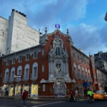 Imagen de Hotel Artistico