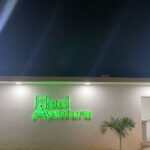 Imagen de Hotel Aventura Riohacha