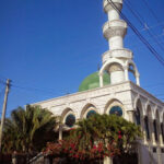 Imagen de Hotel Barbacoa