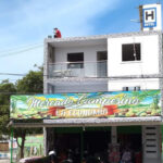 Imagen de Hotel Baruj