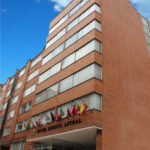 Imagen de Hotel Bogota Astral SAS