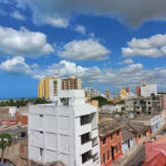 Imagen de Hotel Brisas Del Nare