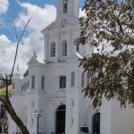 Imagen de Hotel Calipso