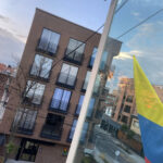 Imagen de Hotel Casa Gabriela