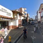 Imagen de Hotel Casaloma