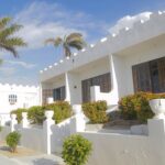 Imagen de Hotel Castillo del Mar