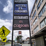 Imagen de Hotel Cordobes