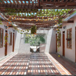 Imagen de Hotel Distracción Guajira